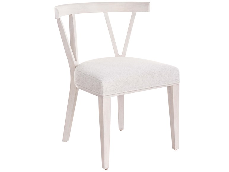 Dwell River Rock Side Chair (U462A624)